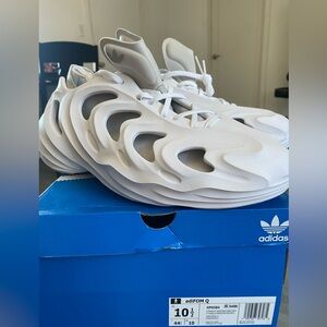 Adidas AdiFOM Q